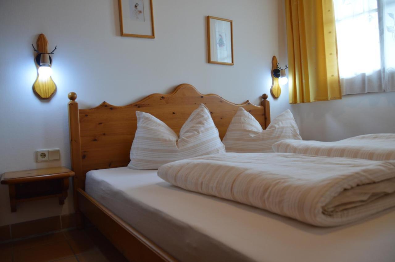Panorama Apartment Gerlitzen Треффен Екстер'єр фото