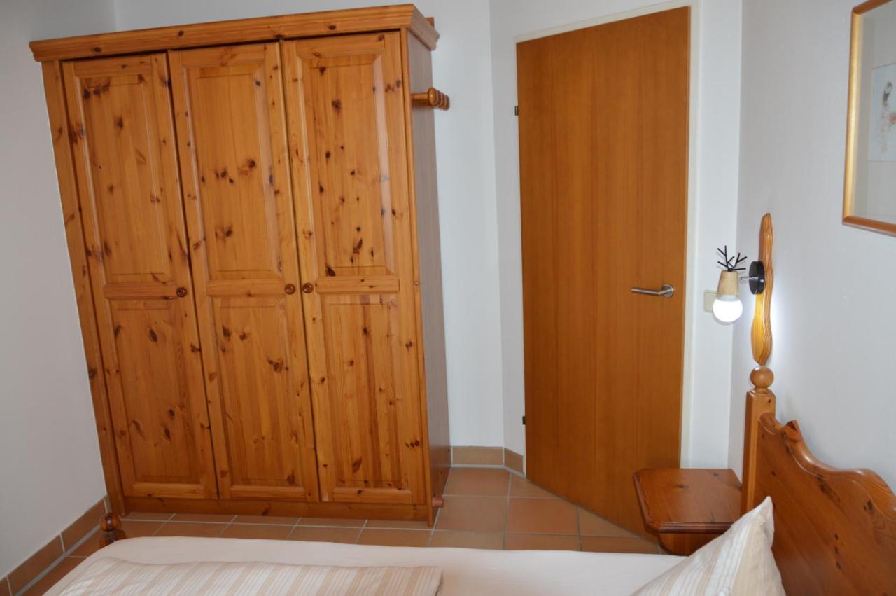 Panorama Apartment Gerlitzen Треффен Екстер'єр фото